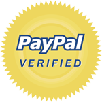 PaypalVeryfied